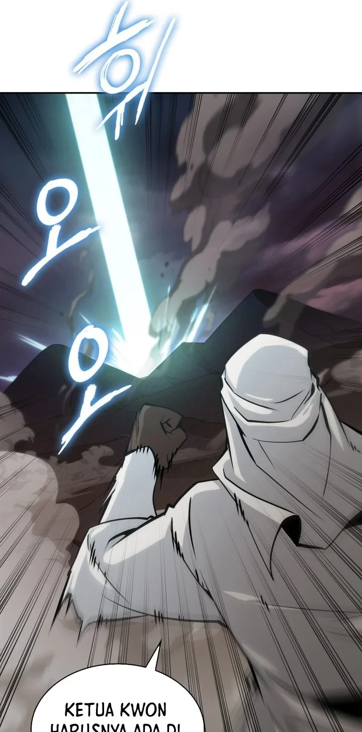 Chapter 371 - halaman 4