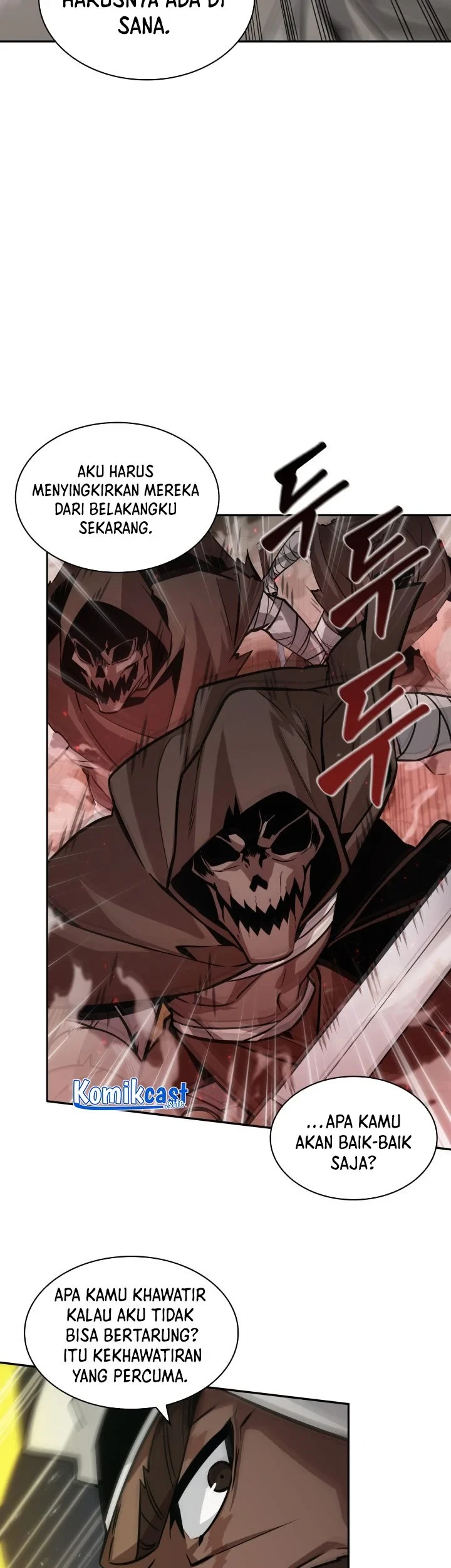 Chapter 371 - halaman 5