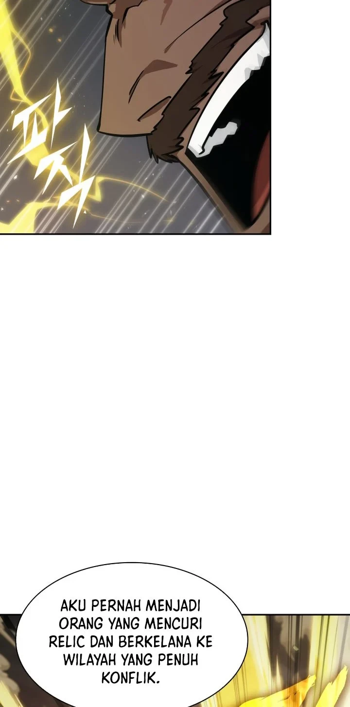 Chapter 371 - halaman 6