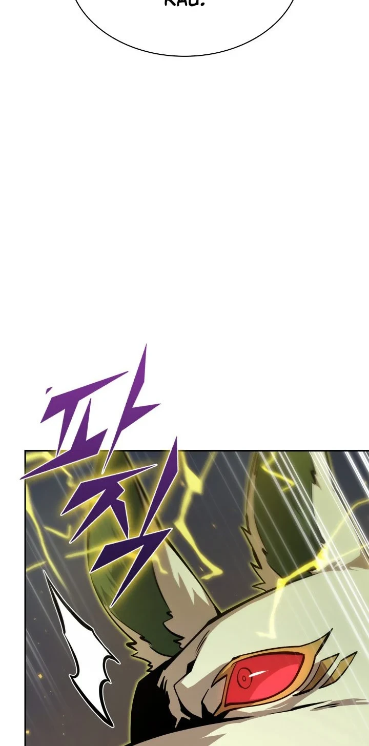 Chapter 371 - halaman 14