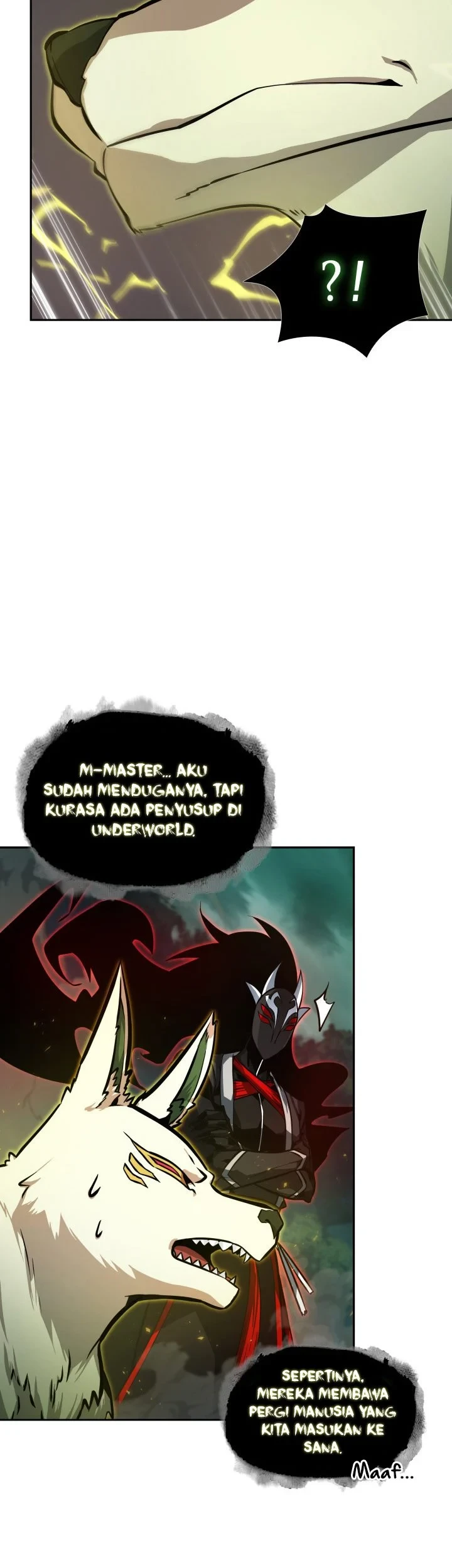 Chapter 371 - halaman 15