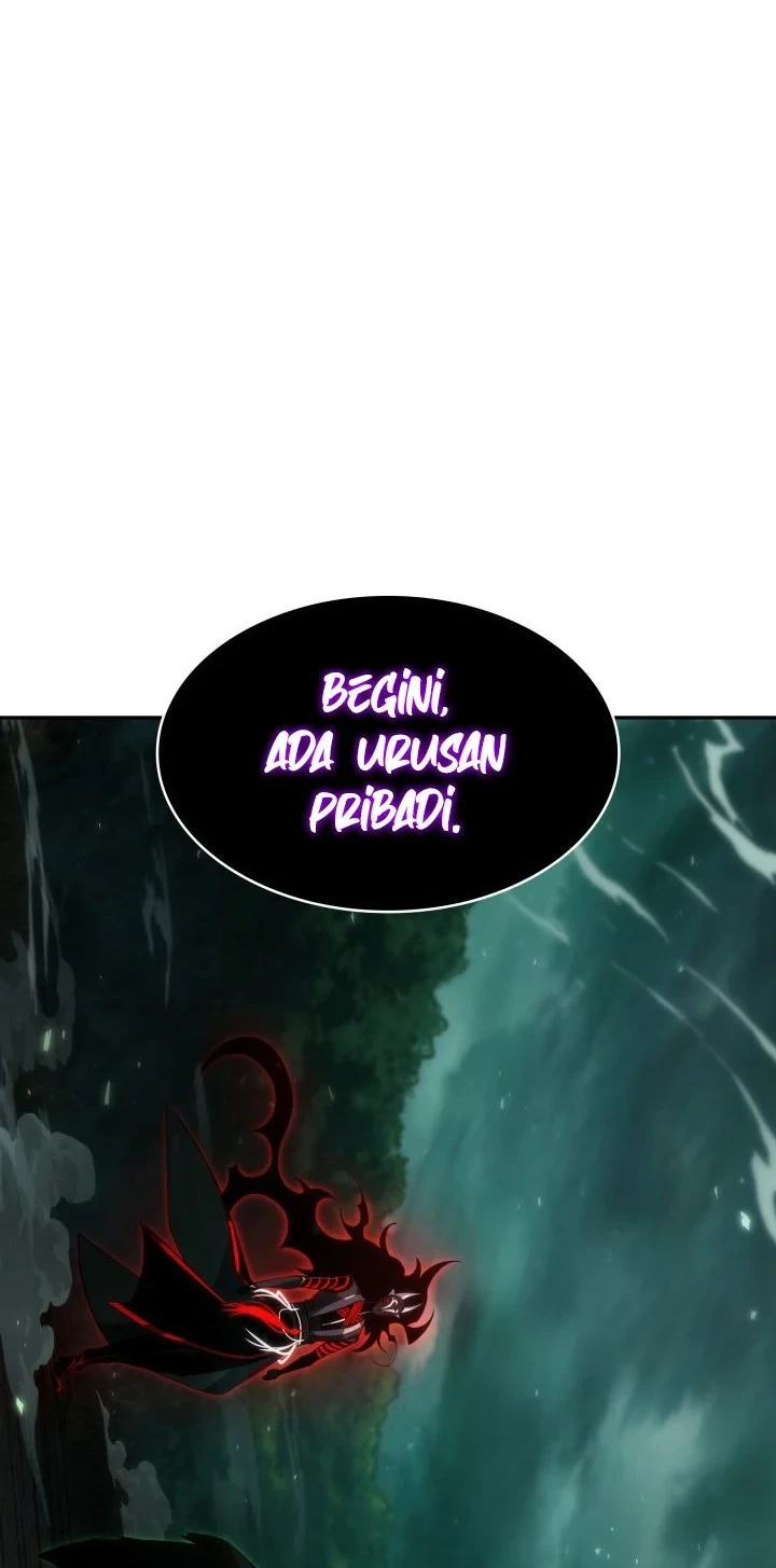 Chapter 371 - halaman 18