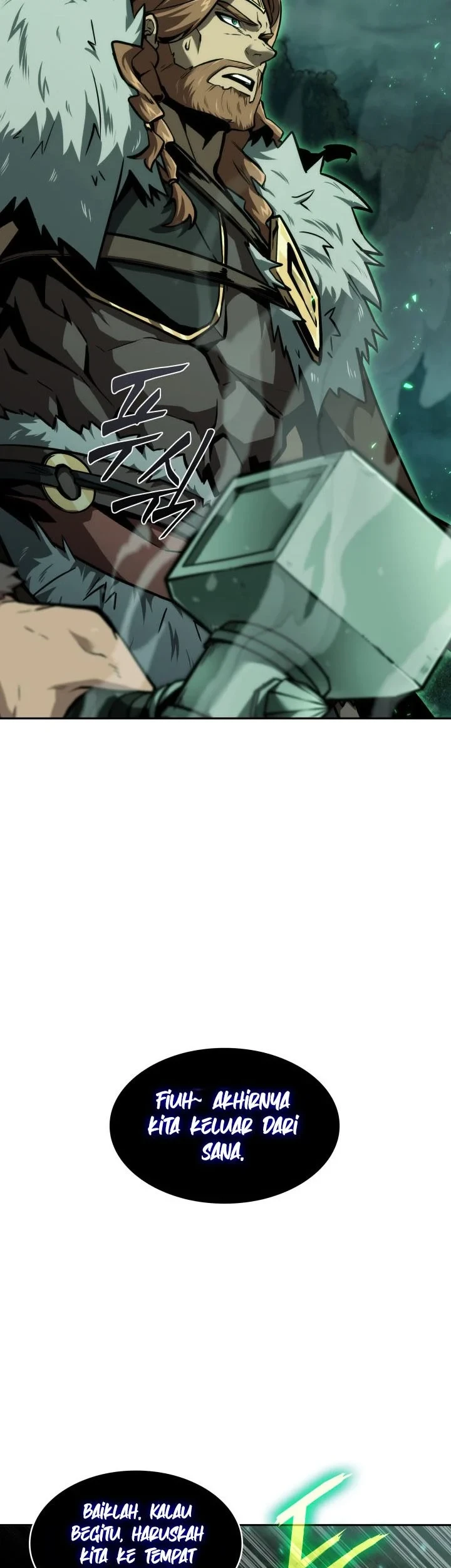 Chapter 372 - halaman 19