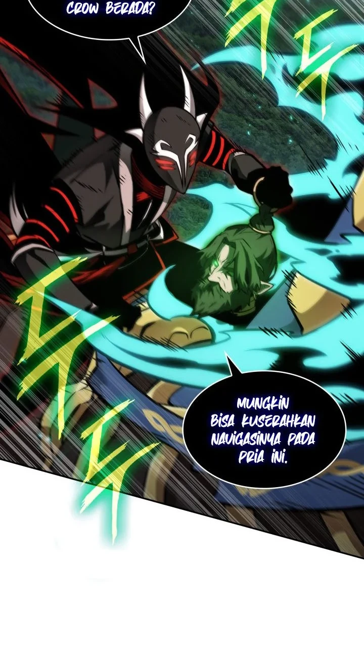 Chapter 372 - halaman 20
