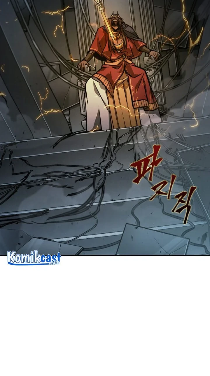 Chapter 372 - halaman 26