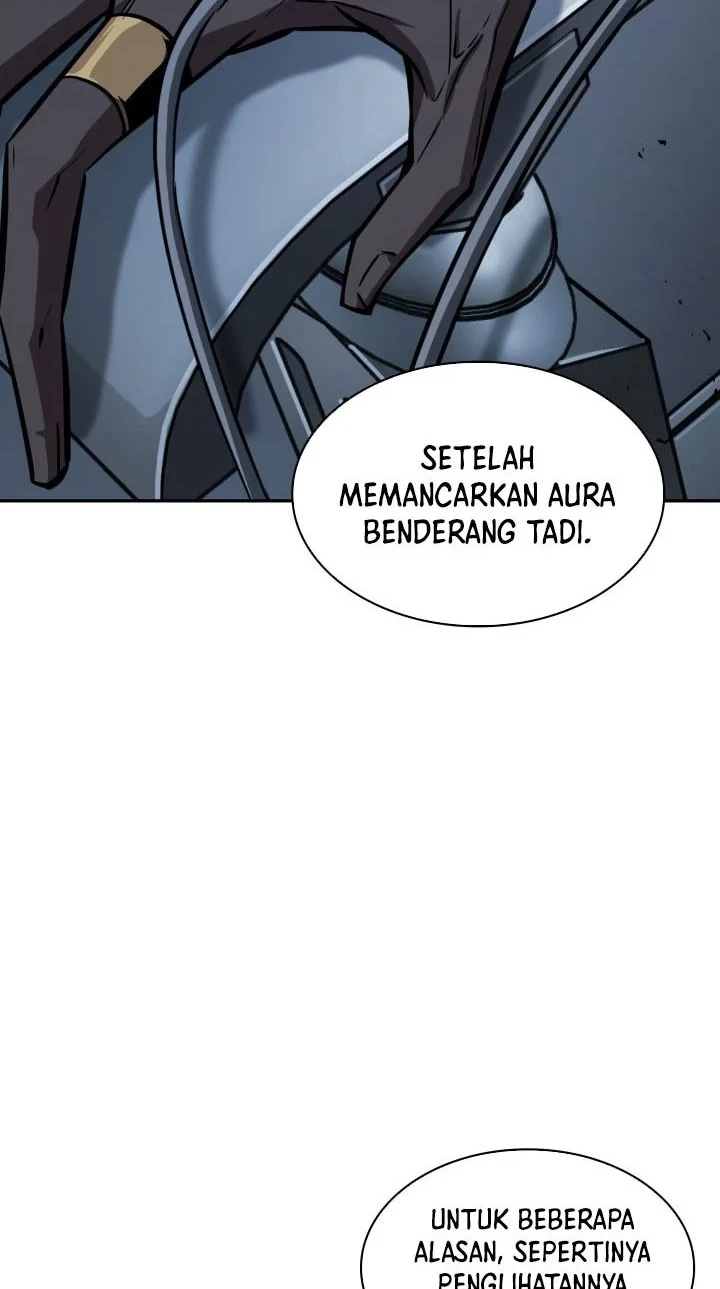 Chapter 372 - halaman 28