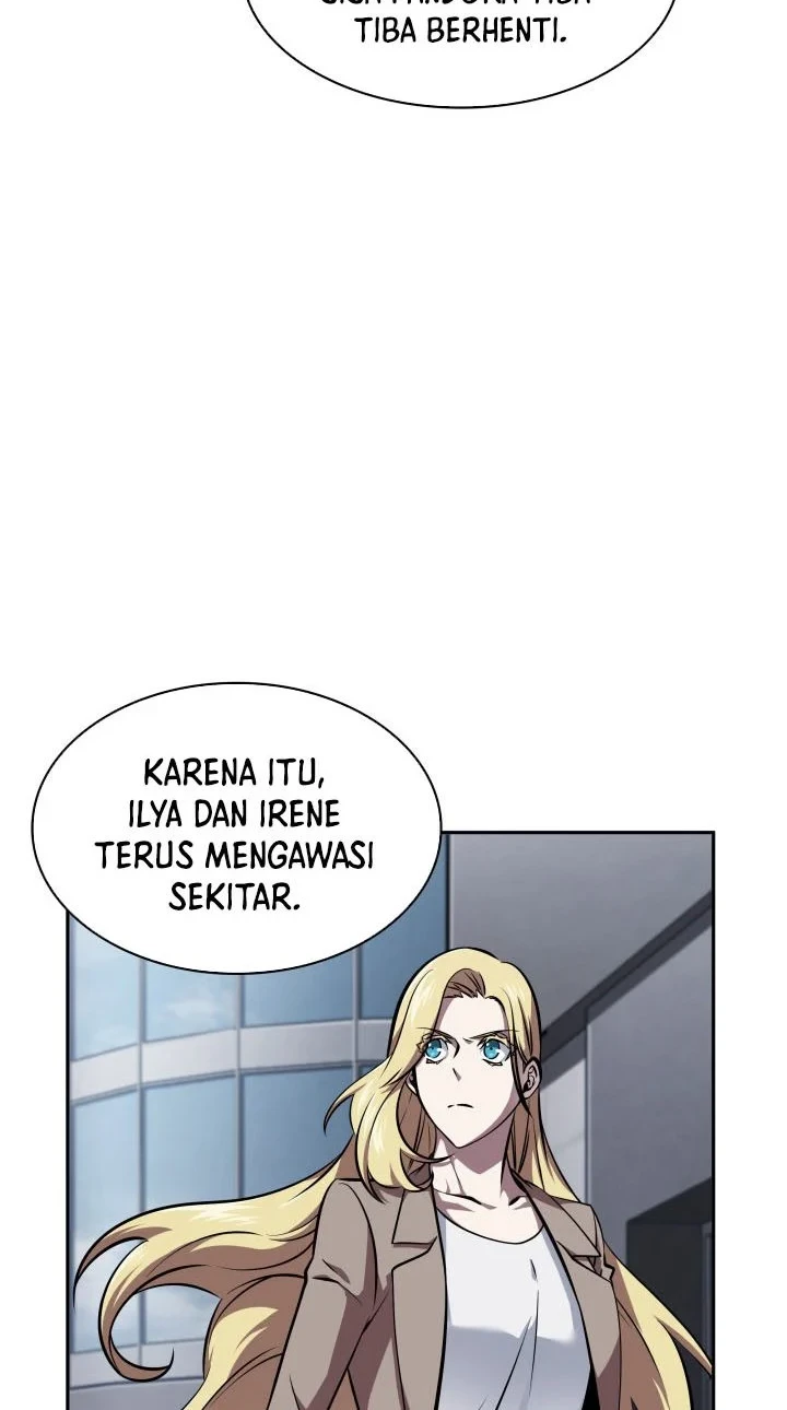 Chapter 372 - halaman 30