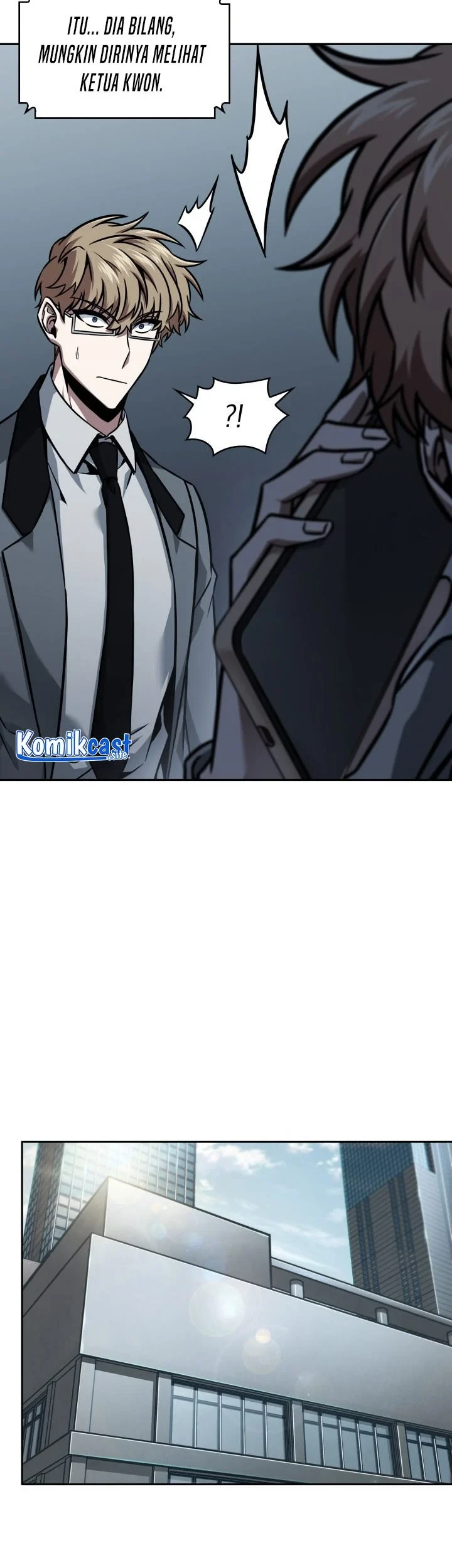 Chapter 372 - halaman 35