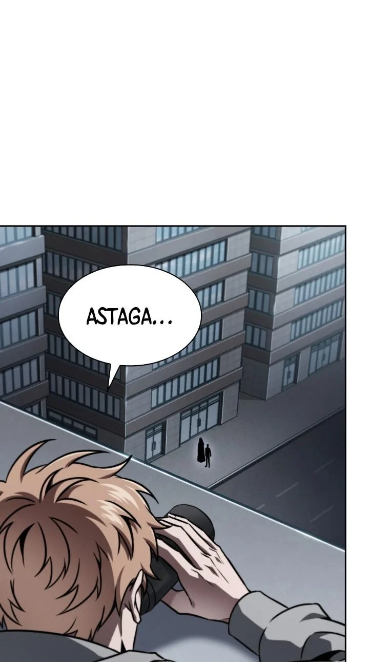 Chapter 372 - halaman 36