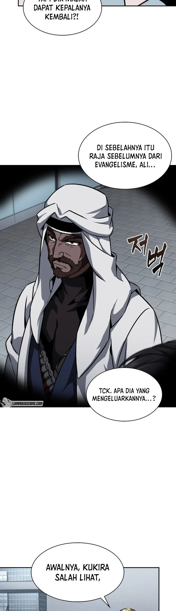 Chapter 372 - halaman 39