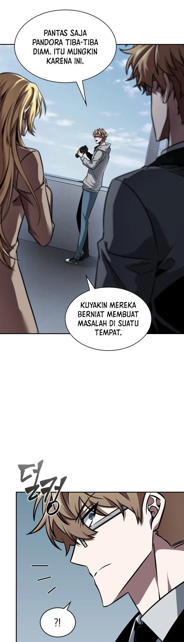 Chapter 372 - halaman 41