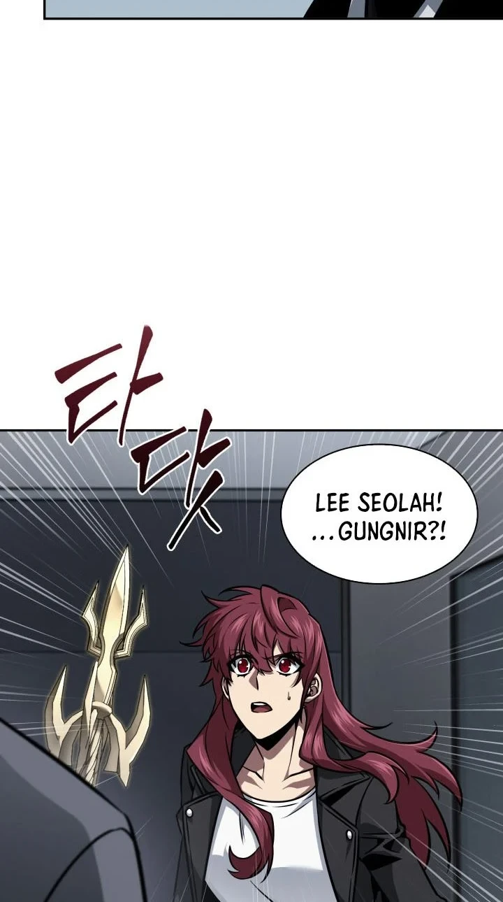 Chapter 372 - halaman 42