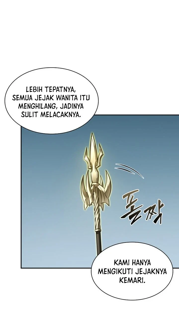 Chapter 372 - halaman 44