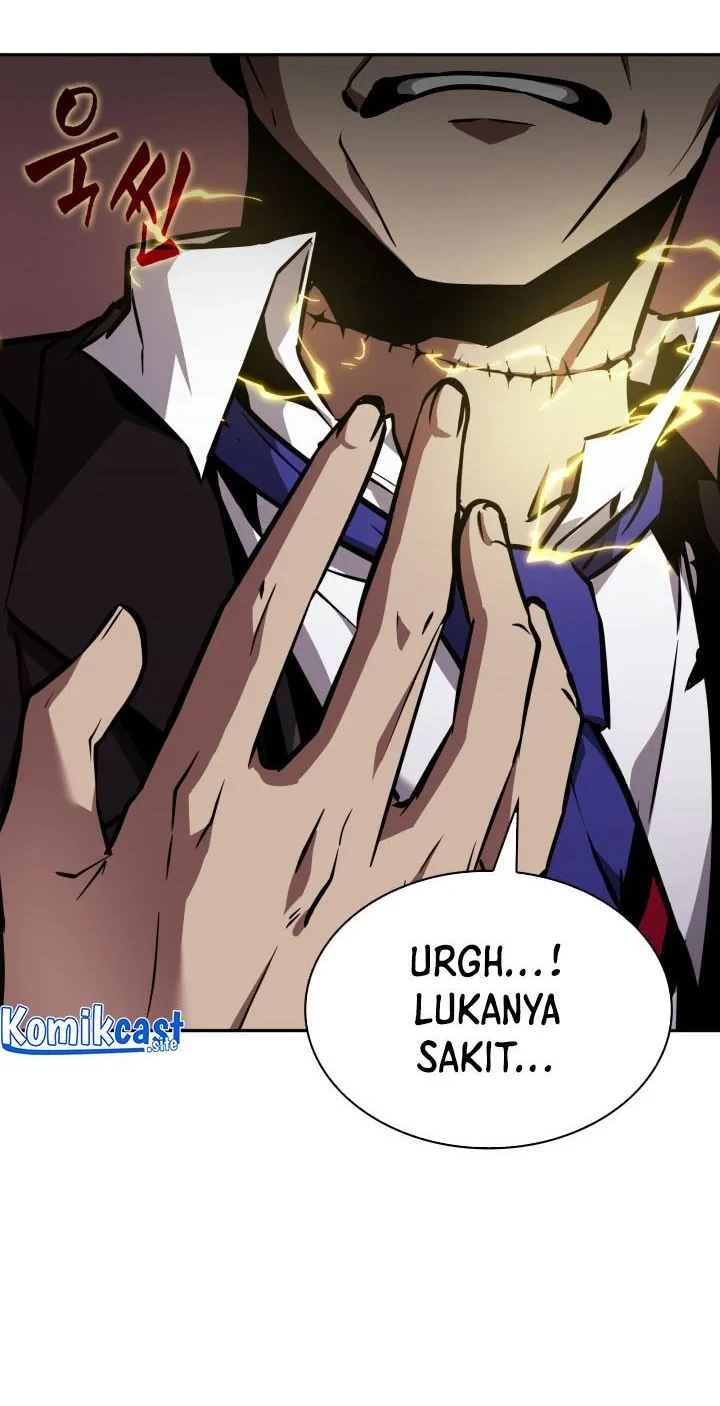 Chapter 372 - halaman 48