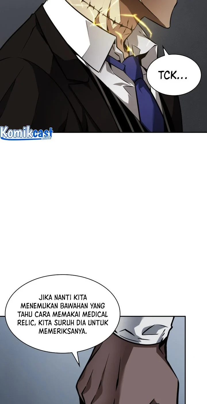 Chapter 372 - halaman 50