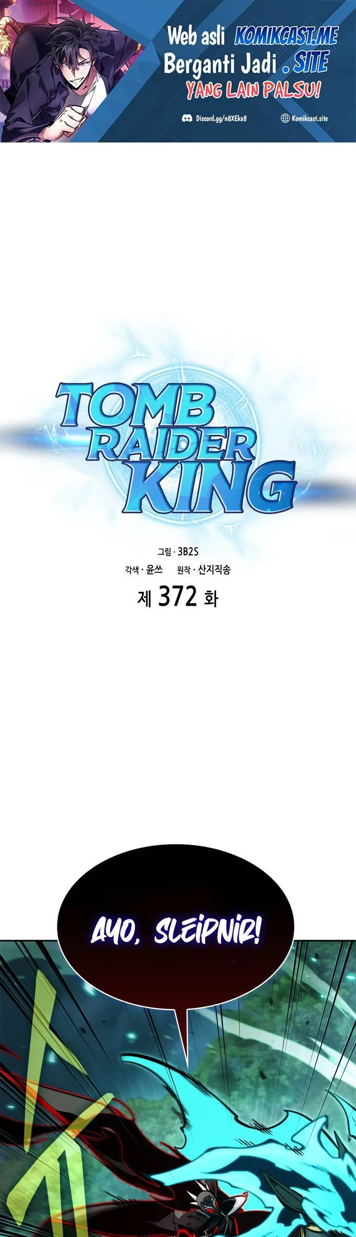 Chapter 372 - halaman 3