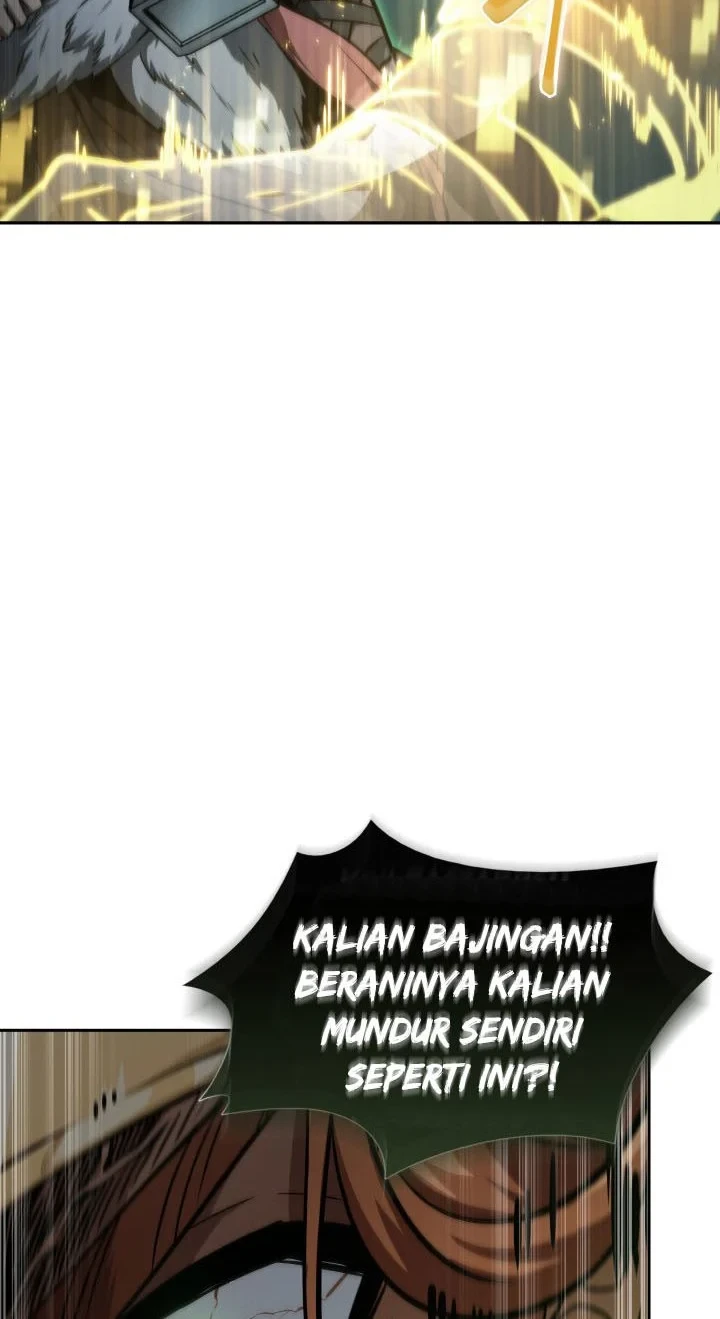 Chapter 372 - halaman 6