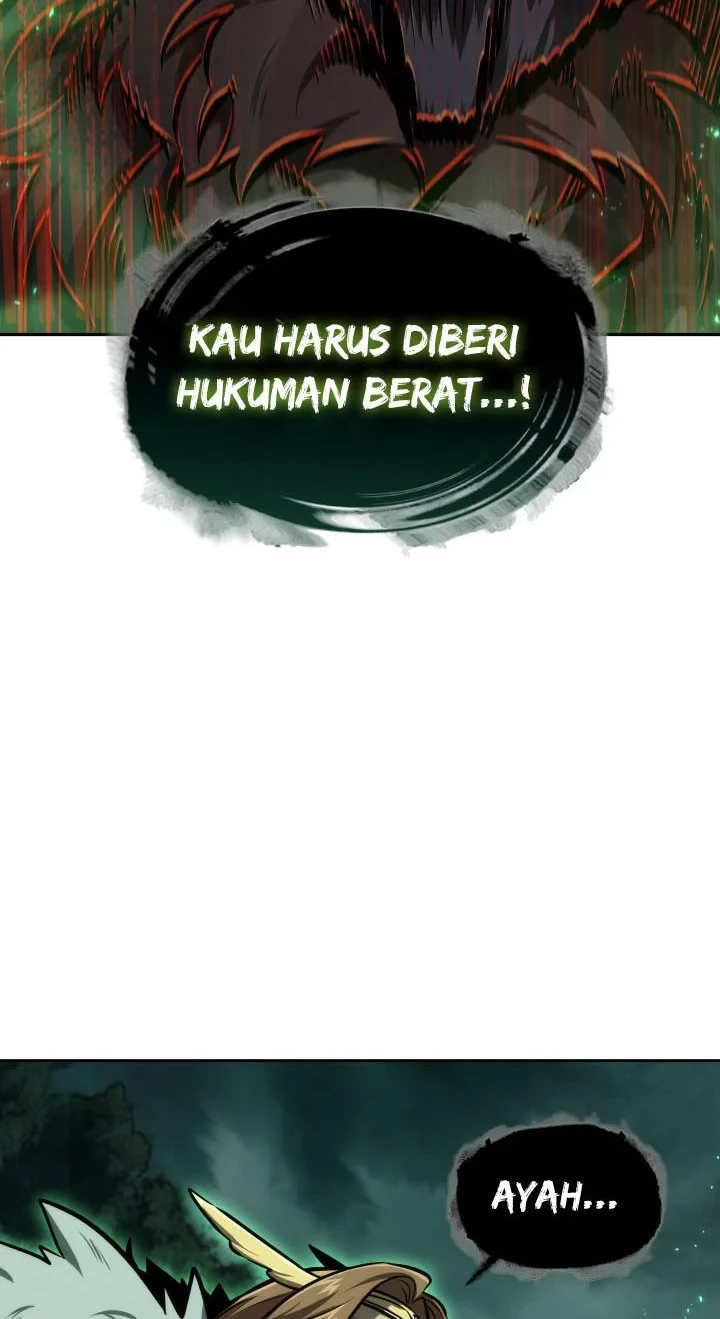 Chapter 372 - halaman 18
