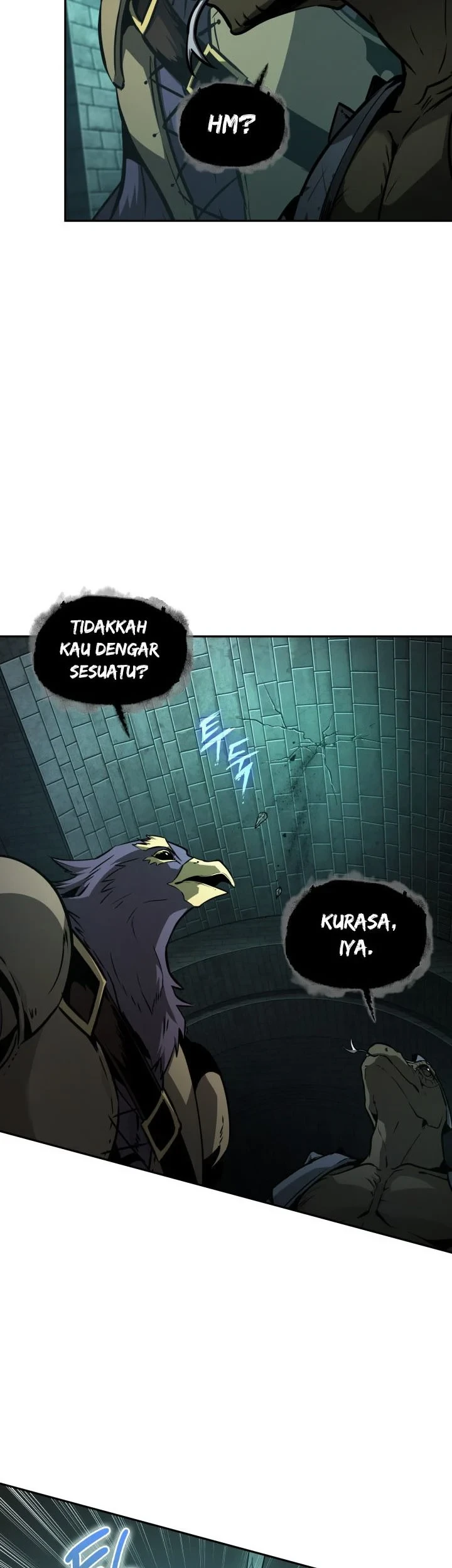 Chapter 373 - halaman 21