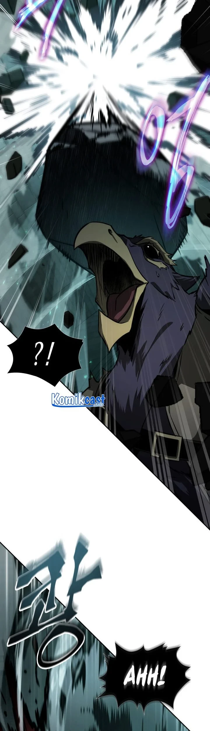 Chapter 373 - halaman 23