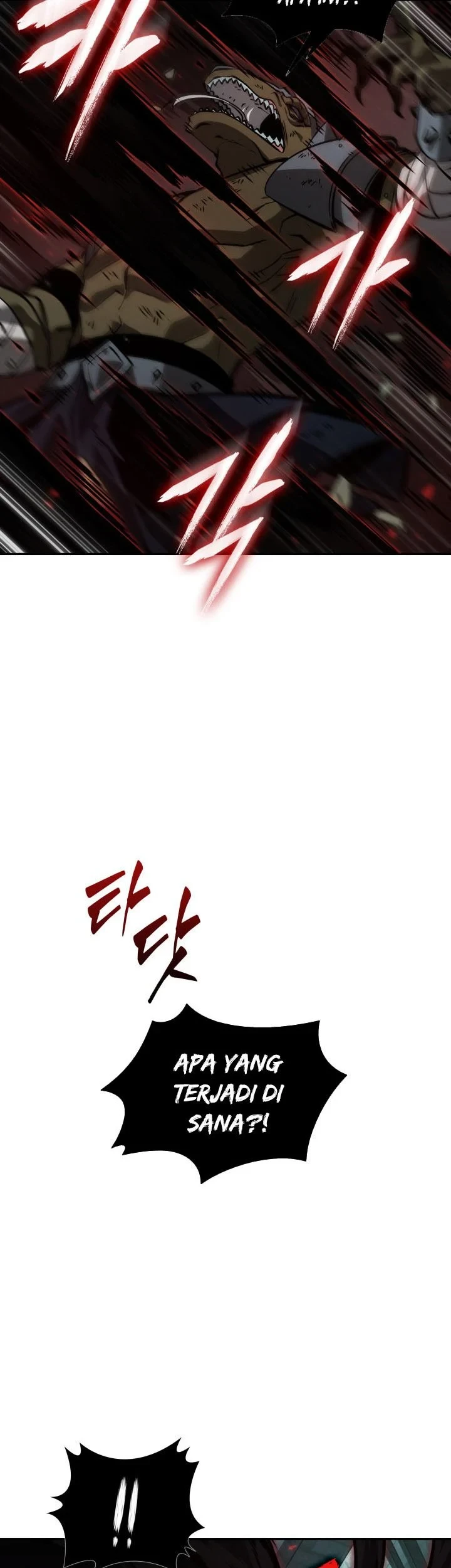 Chapter 373 - halaman 27