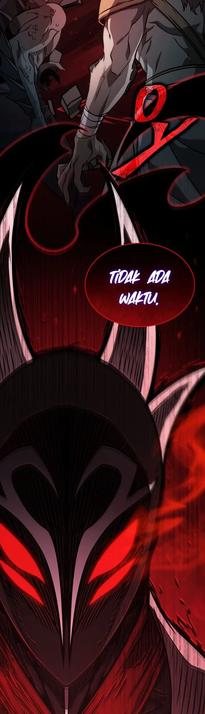 Chapter 373 - halaman 31
