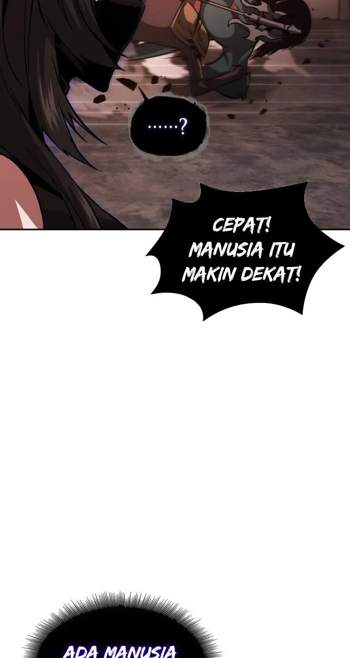 Chapter 373 - halaman 34