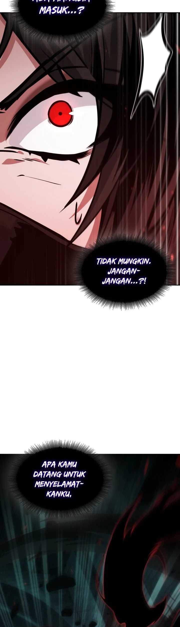 Chapter 373 - halaman 35