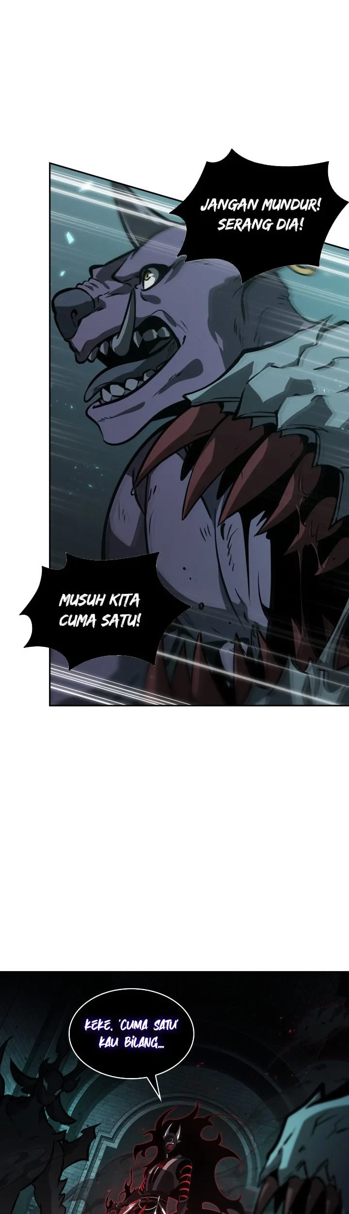 Chapter 373 - halaman 37