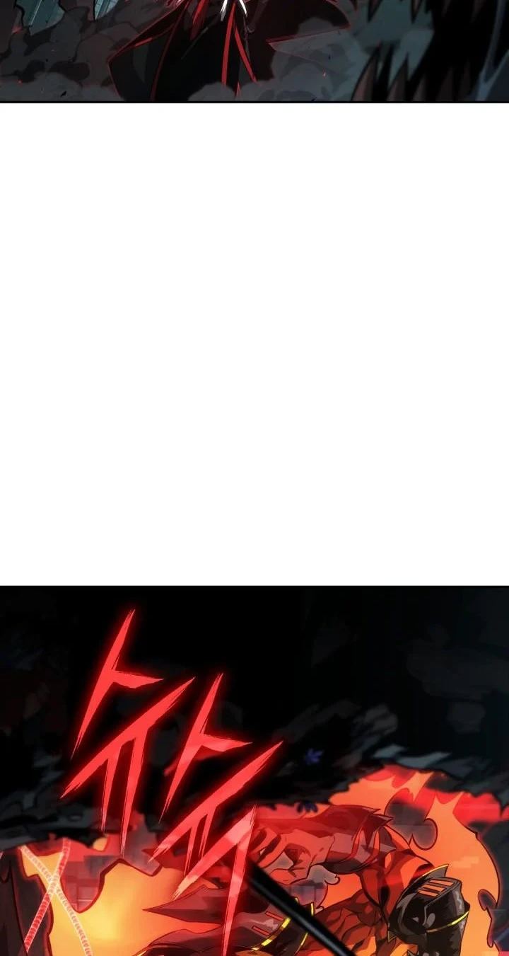 Chapter 373 - halaman 38