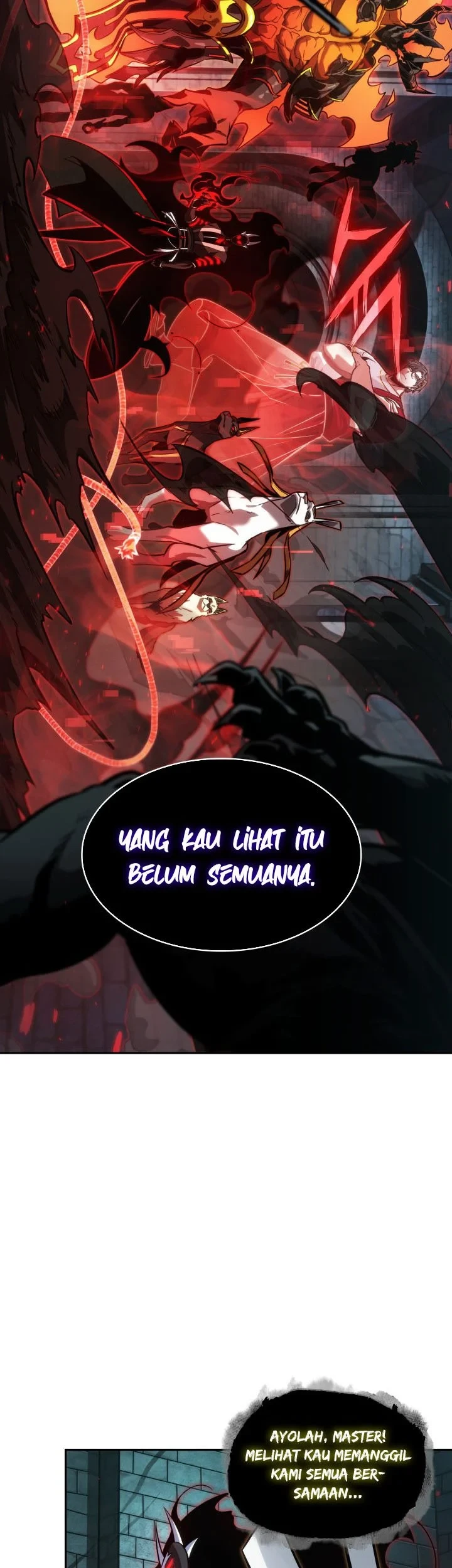 Chapter 373 - halaman 39