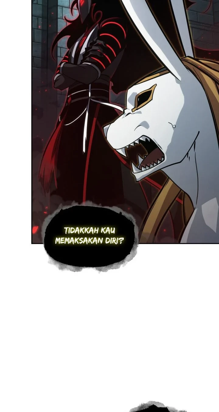 Chapter 373 - halaman 40