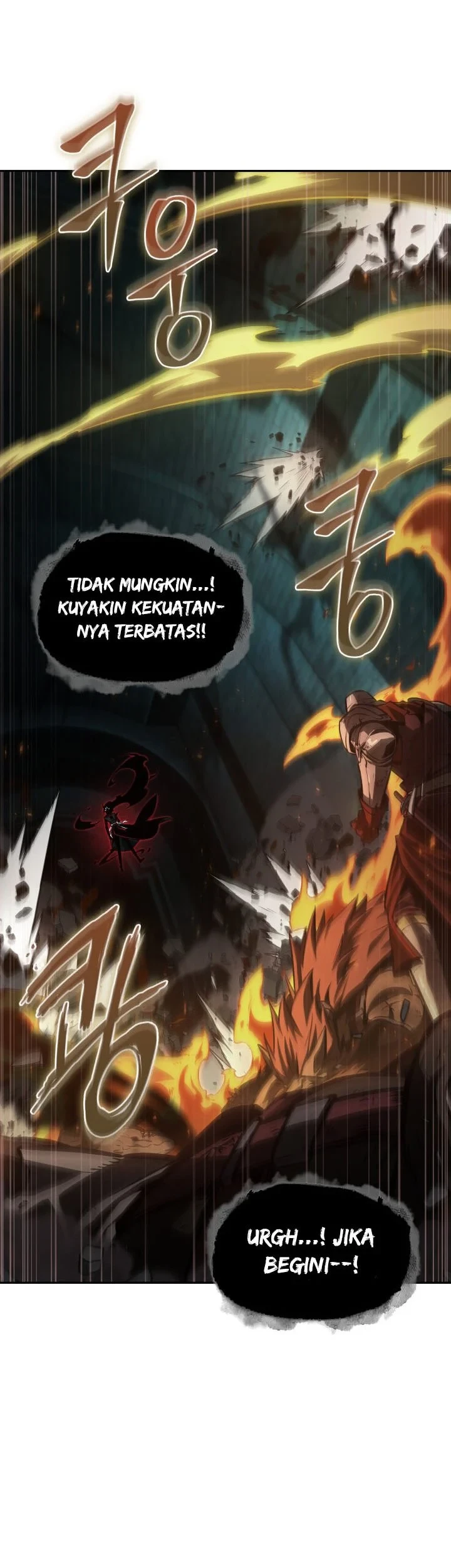 Chapter 373 - halaman 49
