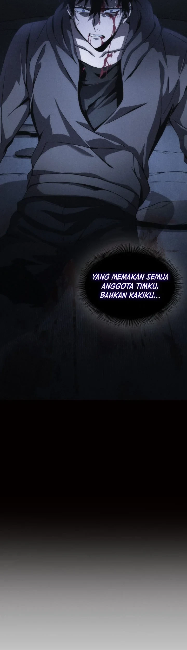 Chapter 373 - halaman 57