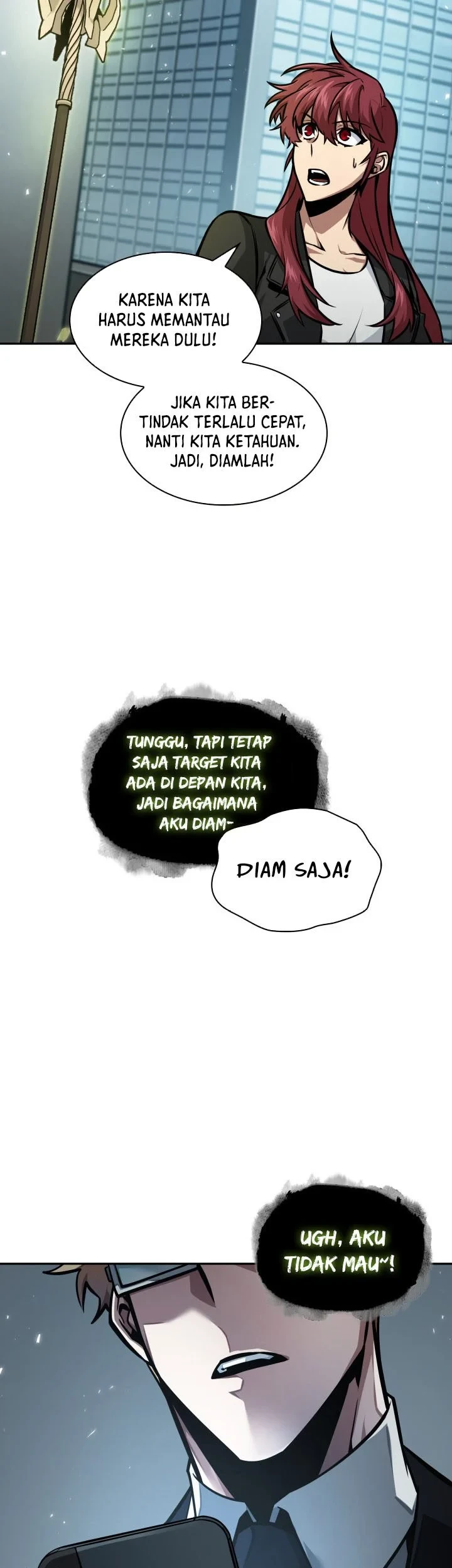 Chapter 373 - halaman 5