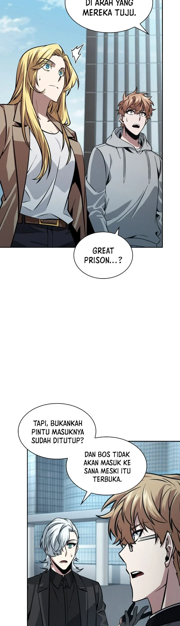 Chapter 373 - halaman 7