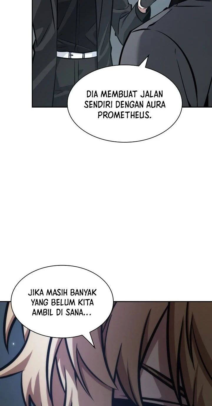 Chapter 373 - halaman 8