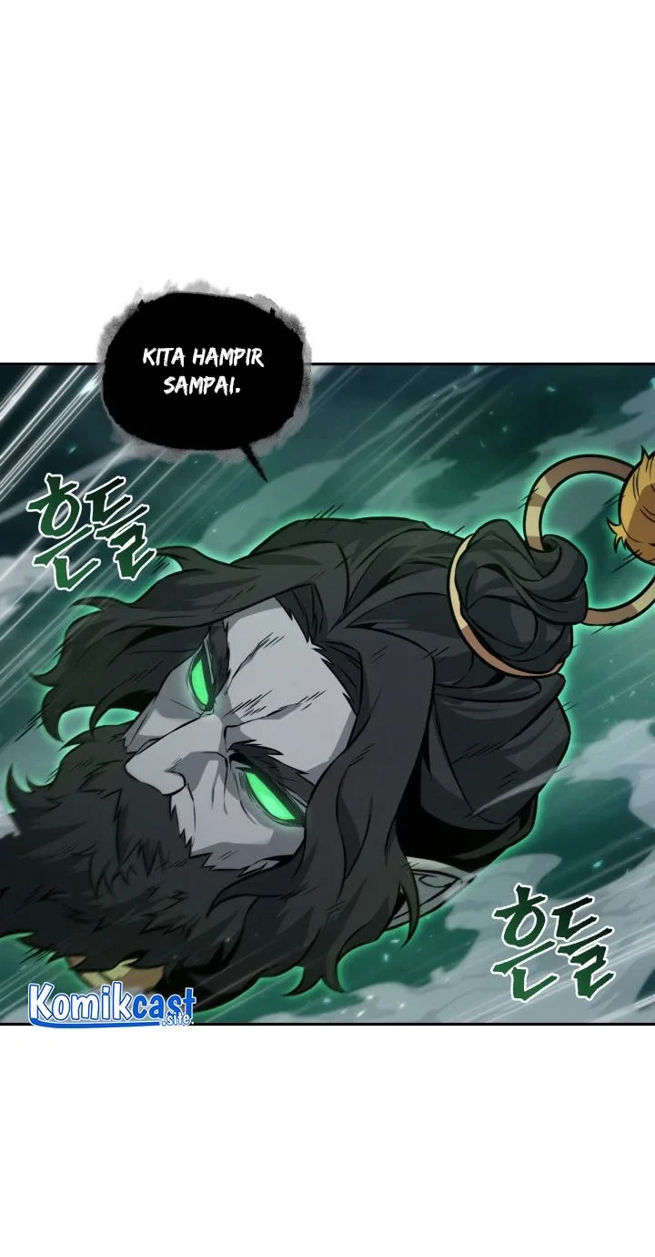 Chapter 373 - halaman 14