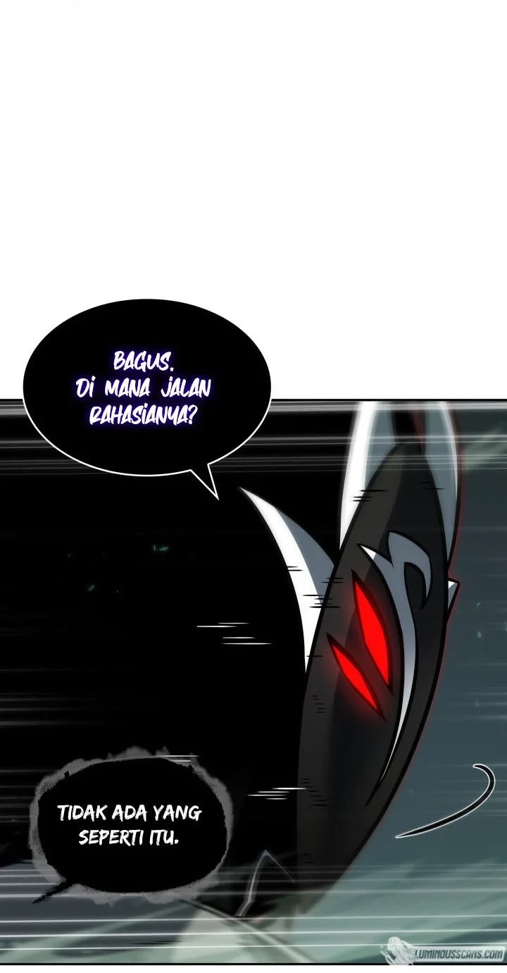 Chapter 373 - halaman 16