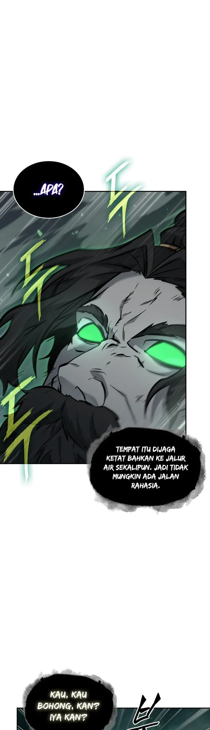 Chapter 373 - halaman 17