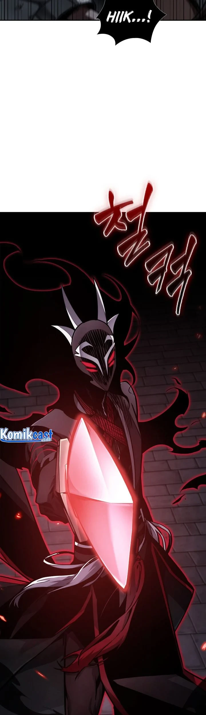 Chapter 374 - halaman 21