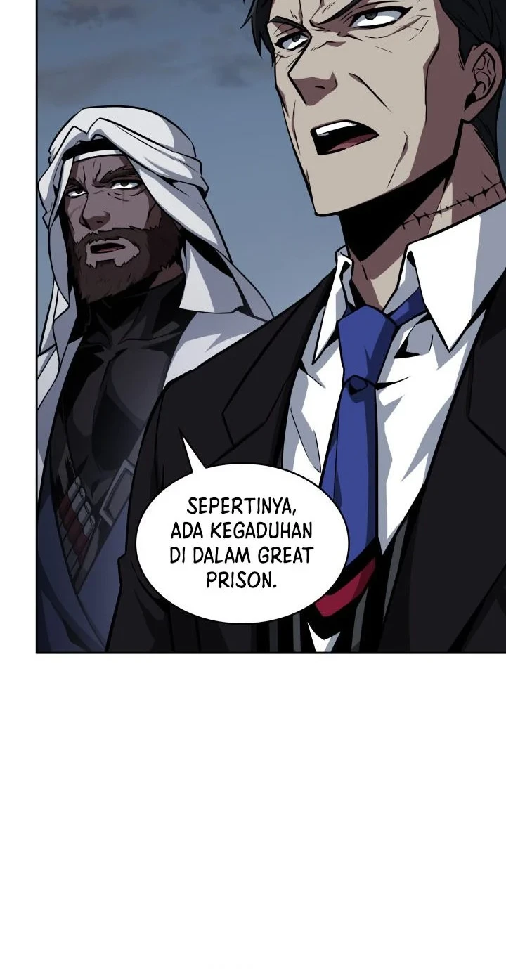 Chapter 374 - halaman 24