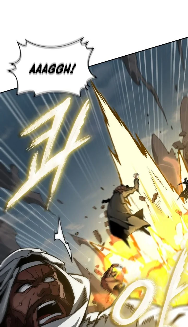 Chapter 374 - halaman 26