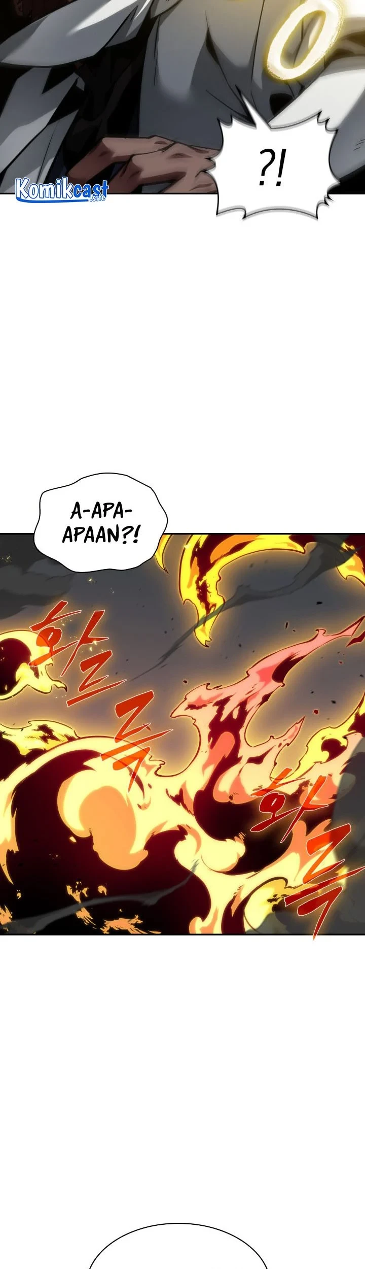 Chapter 374 - halaman 27