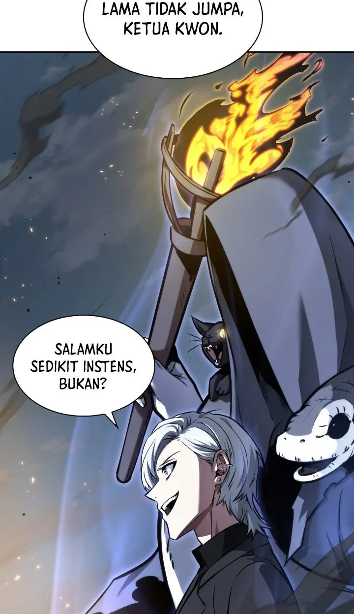 Chapter 374 - halaman 28