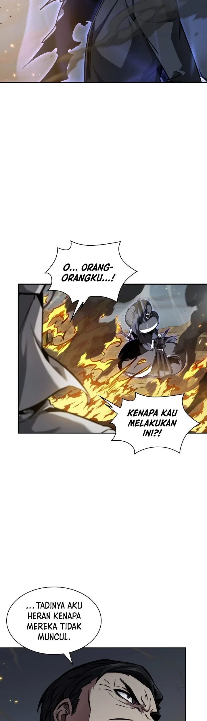 Chapter 374 - halaman 29