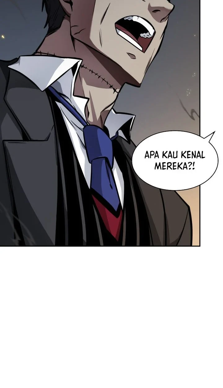 Chapter 374 - halaman 30