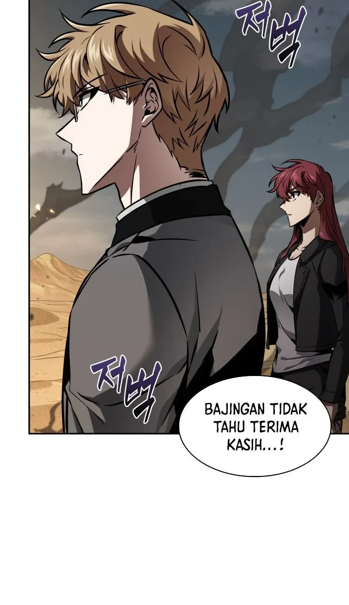 Chapter 374 - halaman 32