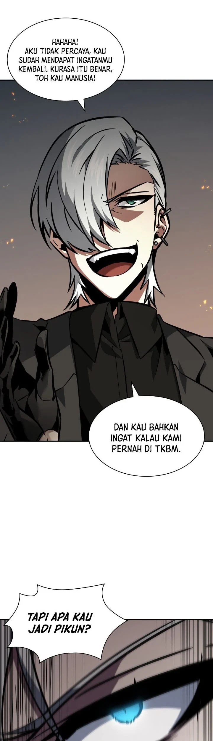 Chapter 374 - halaman 33