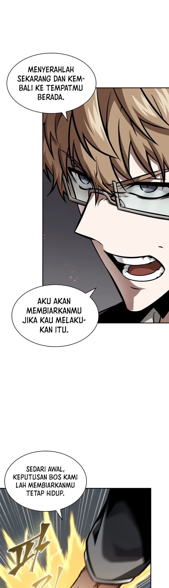 Chapter 374 - halaman 35
